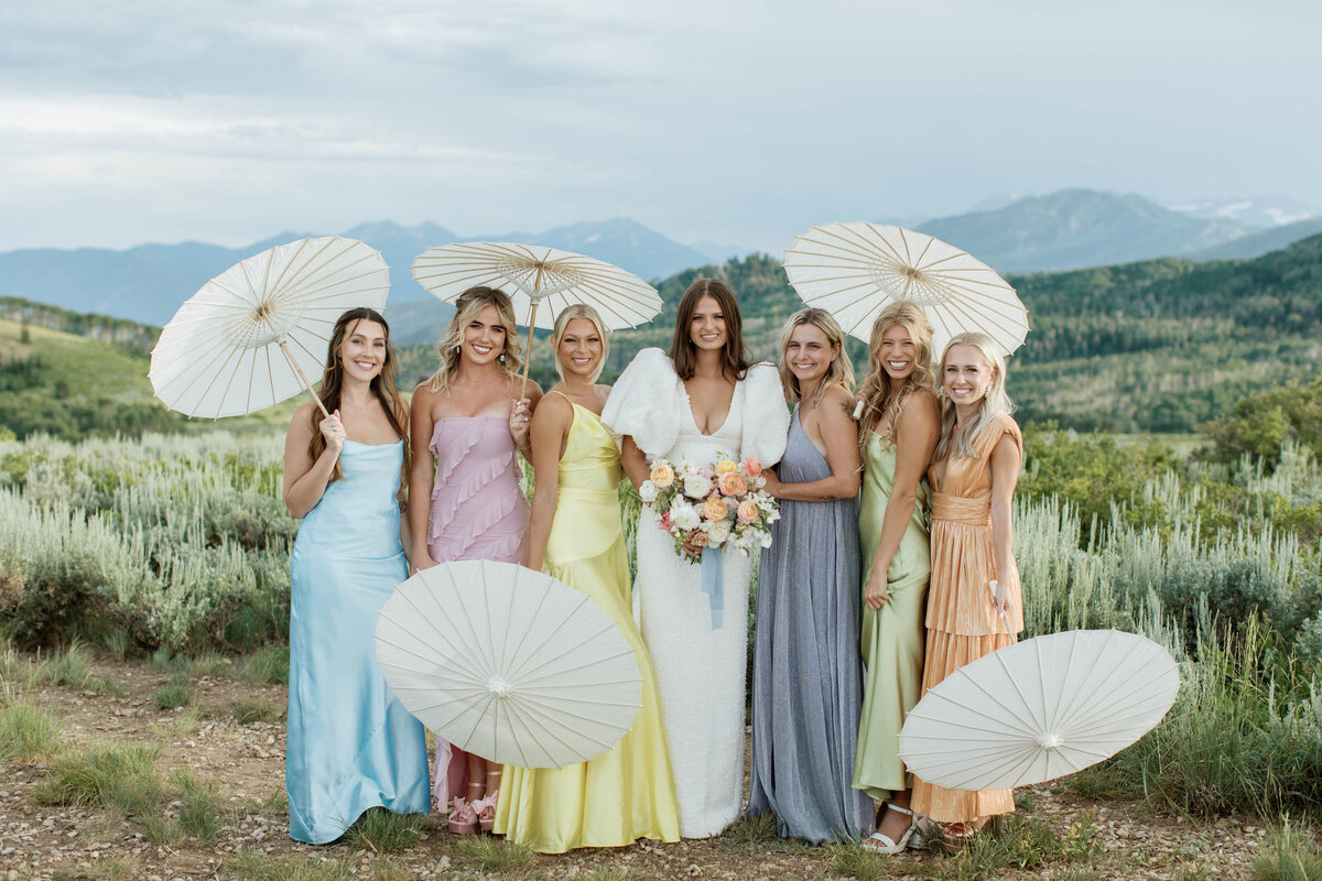 KateOsbornePhotography-561