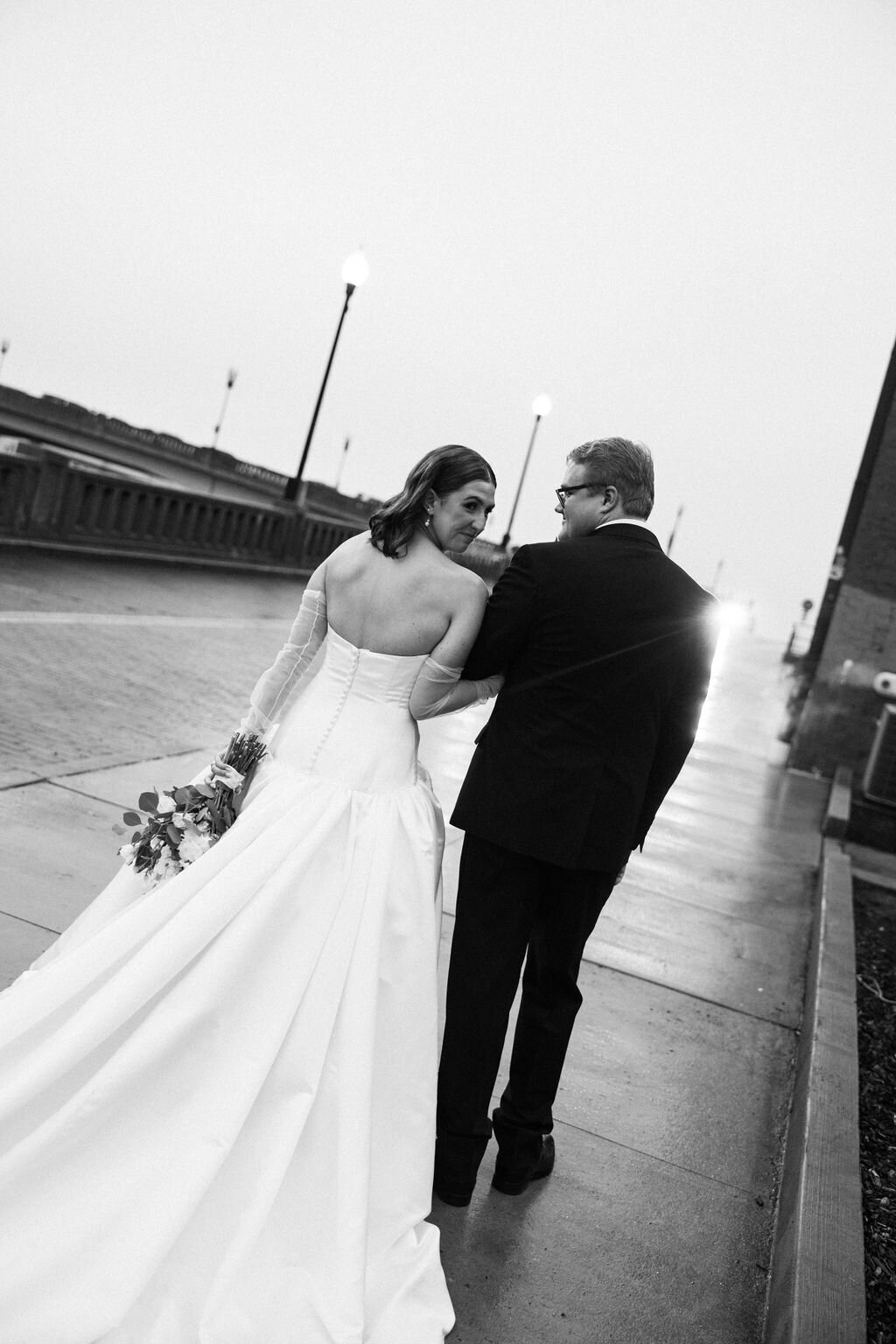 weddings — wildsalt studio Images High Quality Grahic Wild Sage Weddings | Planner & Coordination