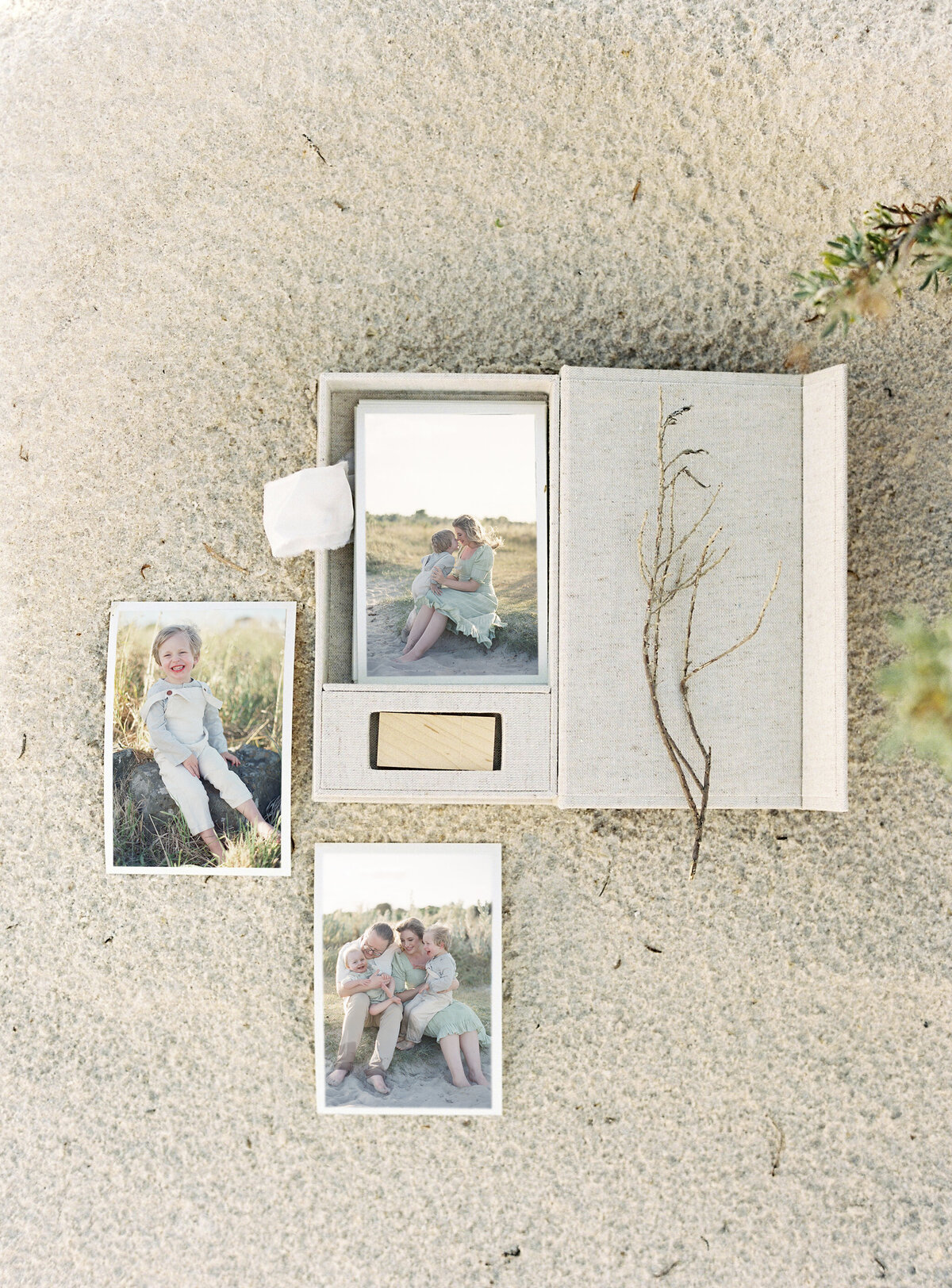 Rachel-Breier-Photography-Print-Usb-Box