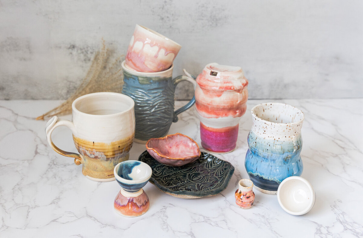 taylor-pottery-co-pottery-12