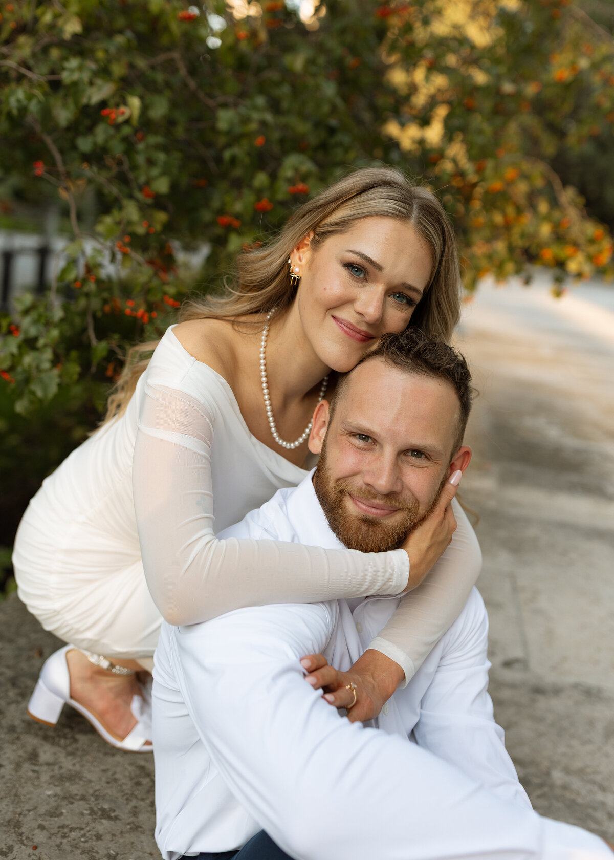 maloriegwynphotography-62