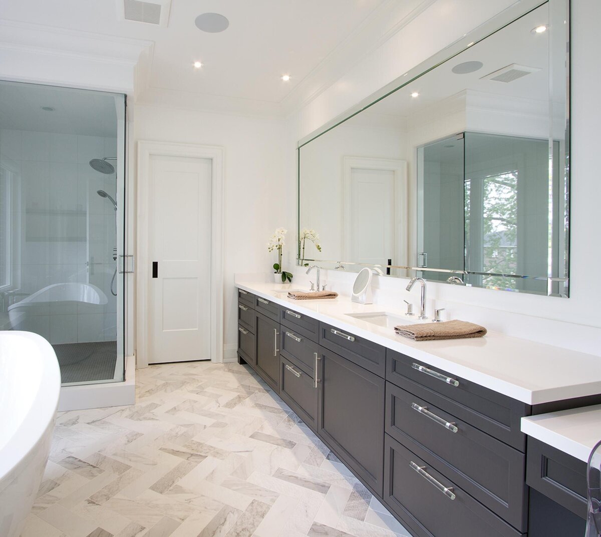 amy-dillon-interiors-bathroom-design