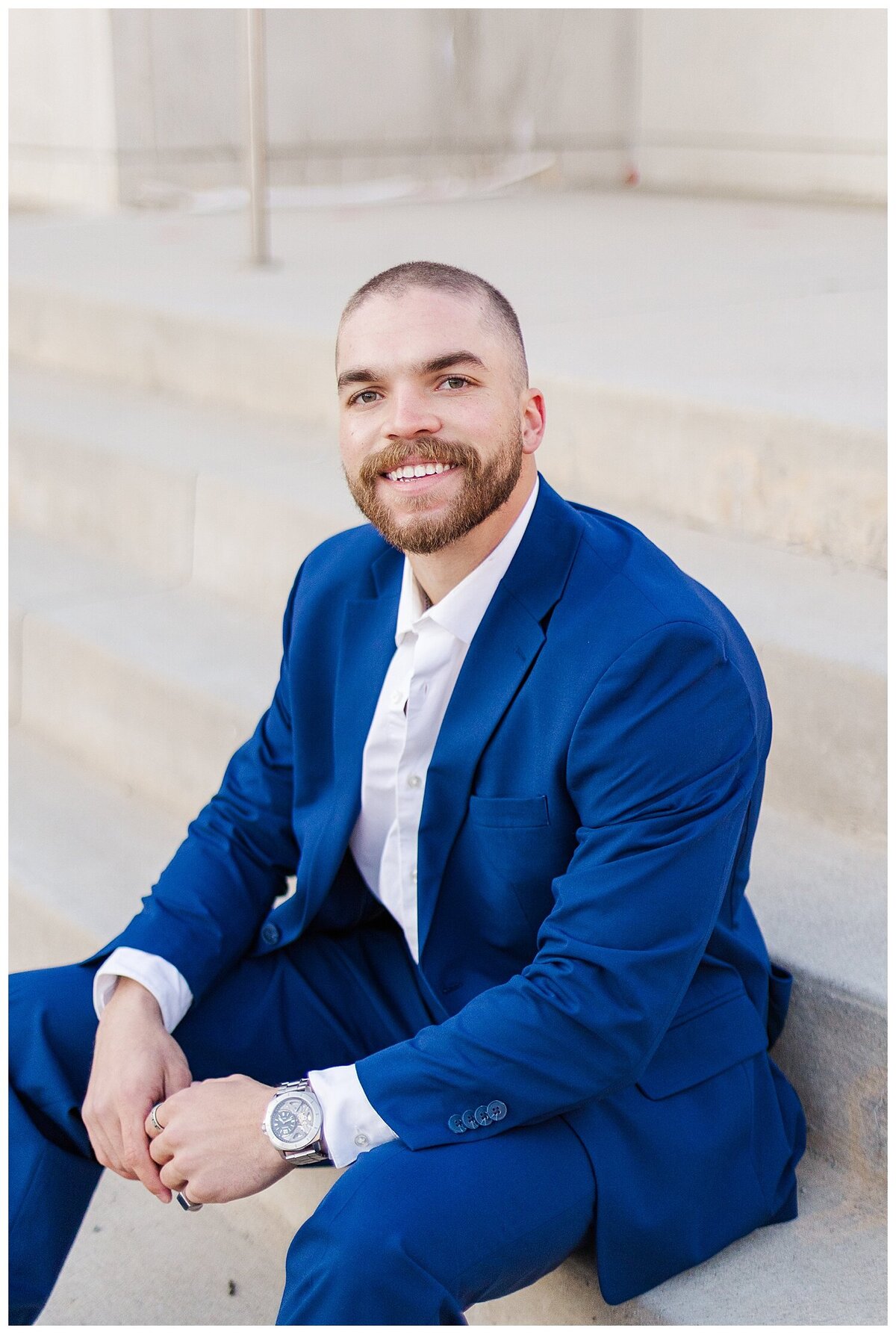 University of Tennesse grad photographer_1575