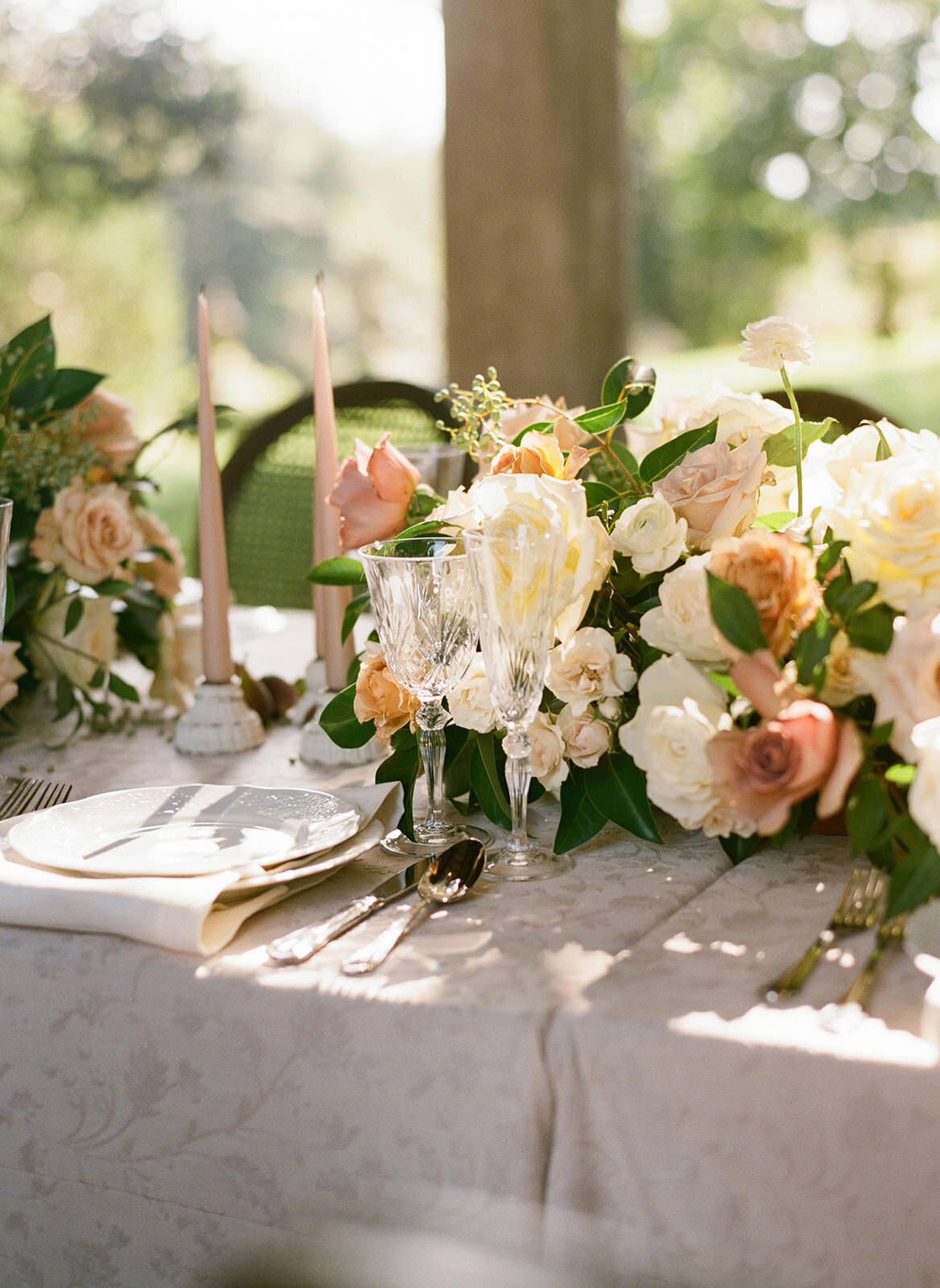 ViriginaHouse_JannaBrown_TaraHodgesPhotography022