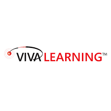 viva learning