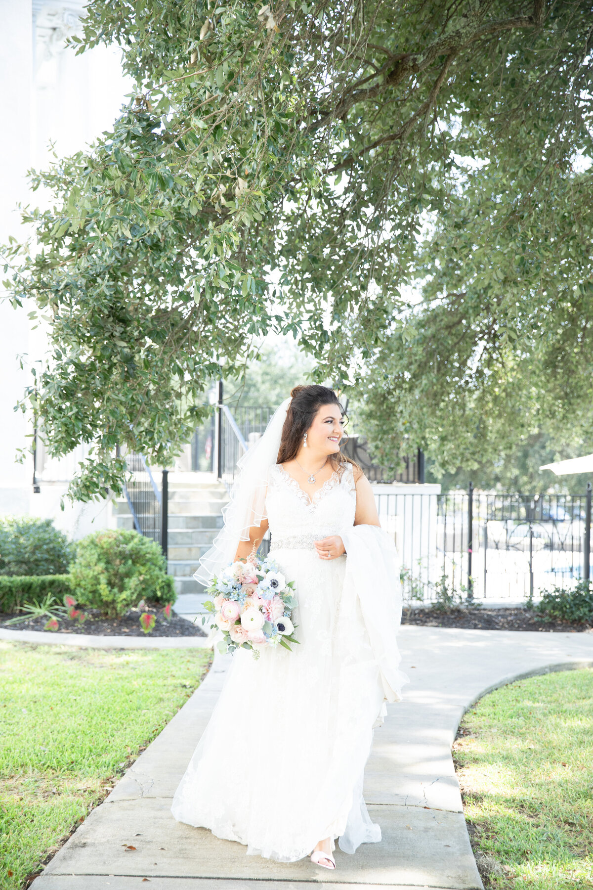 kayce-stork-photography-mississippi-weddings-103