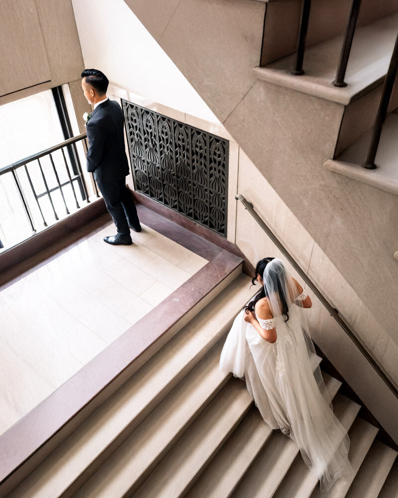 VIE Cescaphe Wedding-1