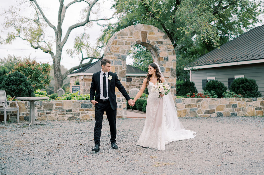 Married-501