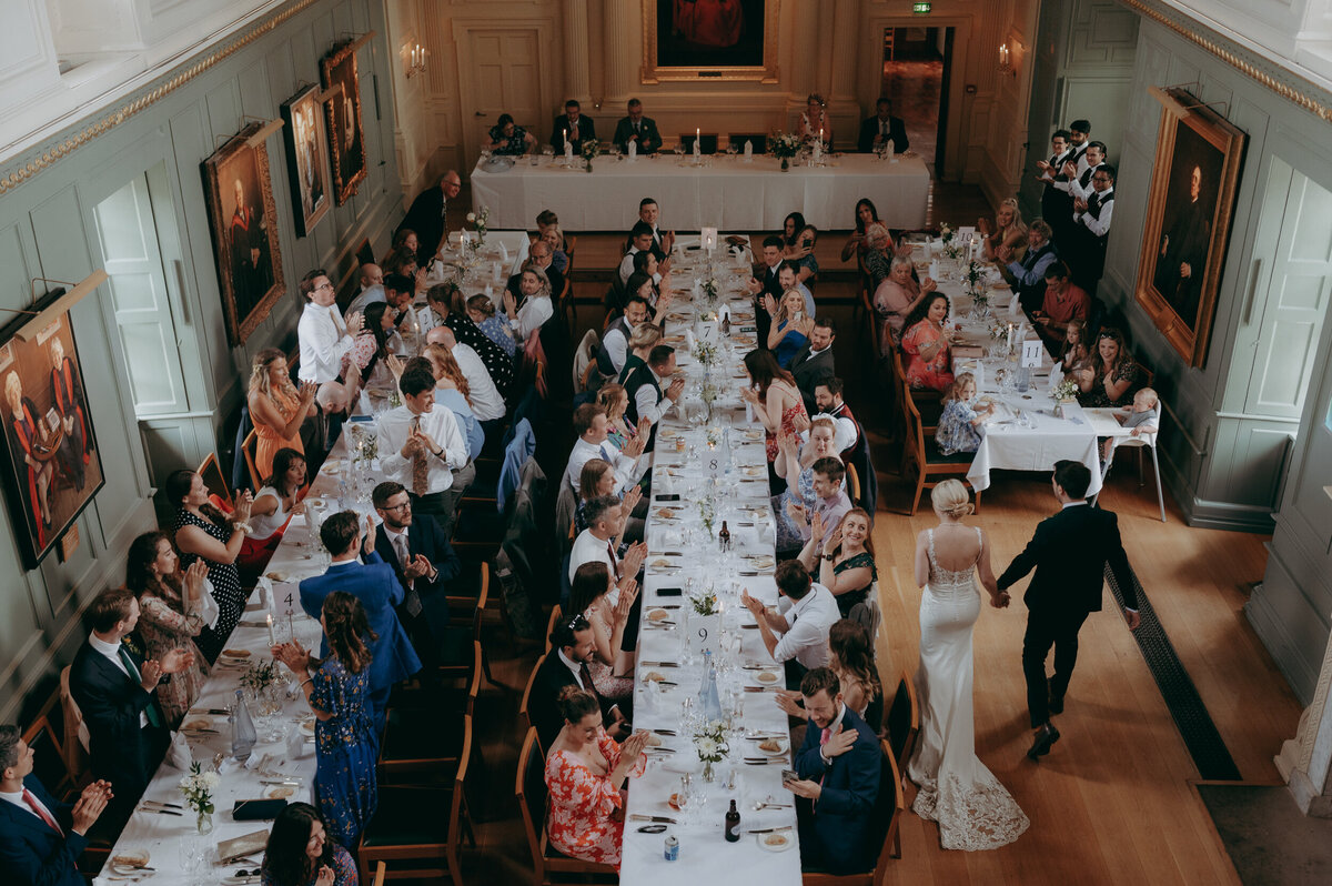 DVP_wedding_portfolio_2025-24