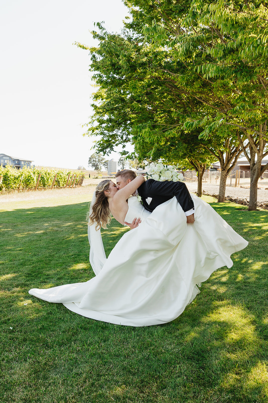 marykphotos-lexi+chase-1000