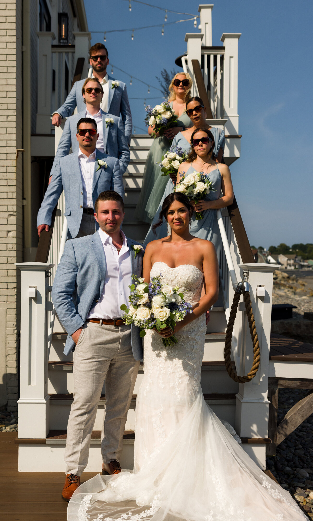 JaclynAustinOceanviewofNahantBostonWeddingBostonWeddingPhotographerNewEnglandWeddingPhotographyTruetoColorEditorialCinematicSymulaMediaGroup20252-45