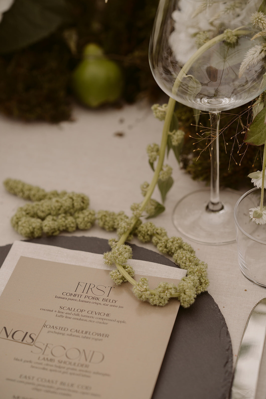 Kate Roberge Photography â Sara & Jon Previews-87_websize
