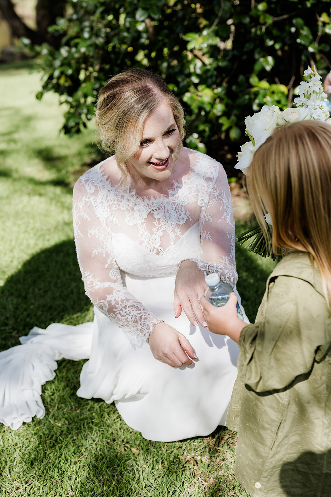 Nicki and Ryley - 10.03.2025 - JessicaCarrollPhotographer-165_websize