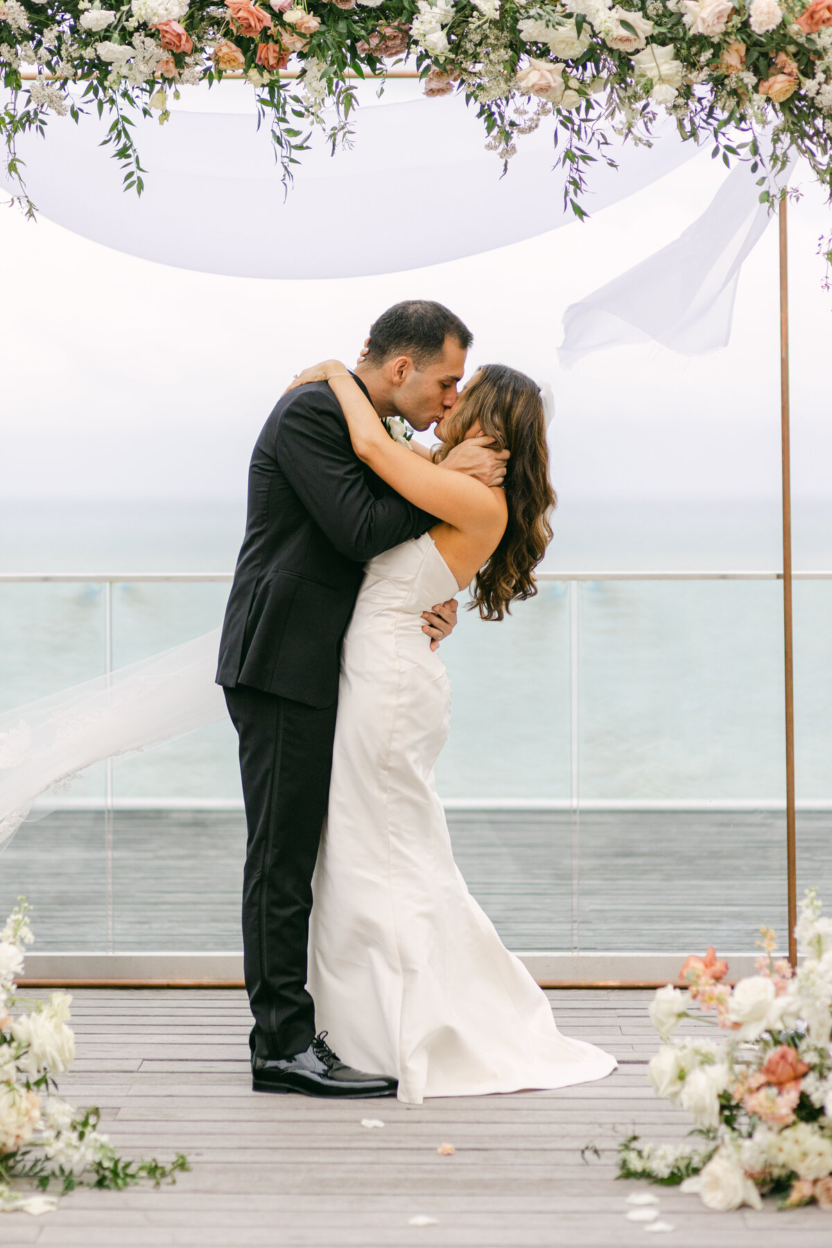 Ceremony-126