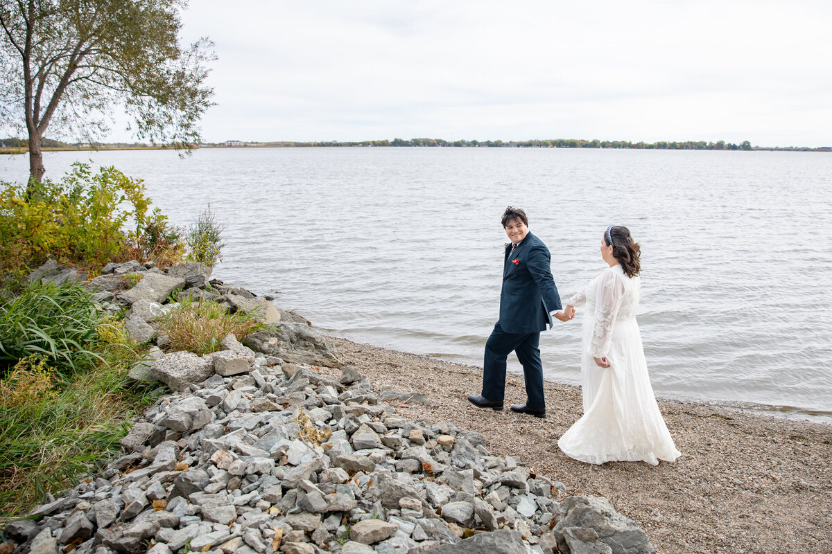 oshkosh-wisconsin-wedding-photographer