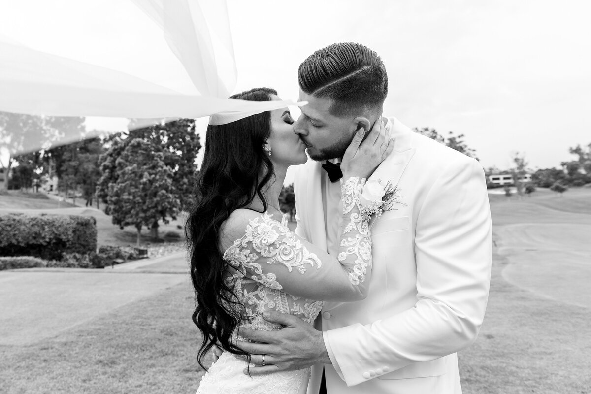 Mission Viejo Country Club Weddings_0620 - Copy