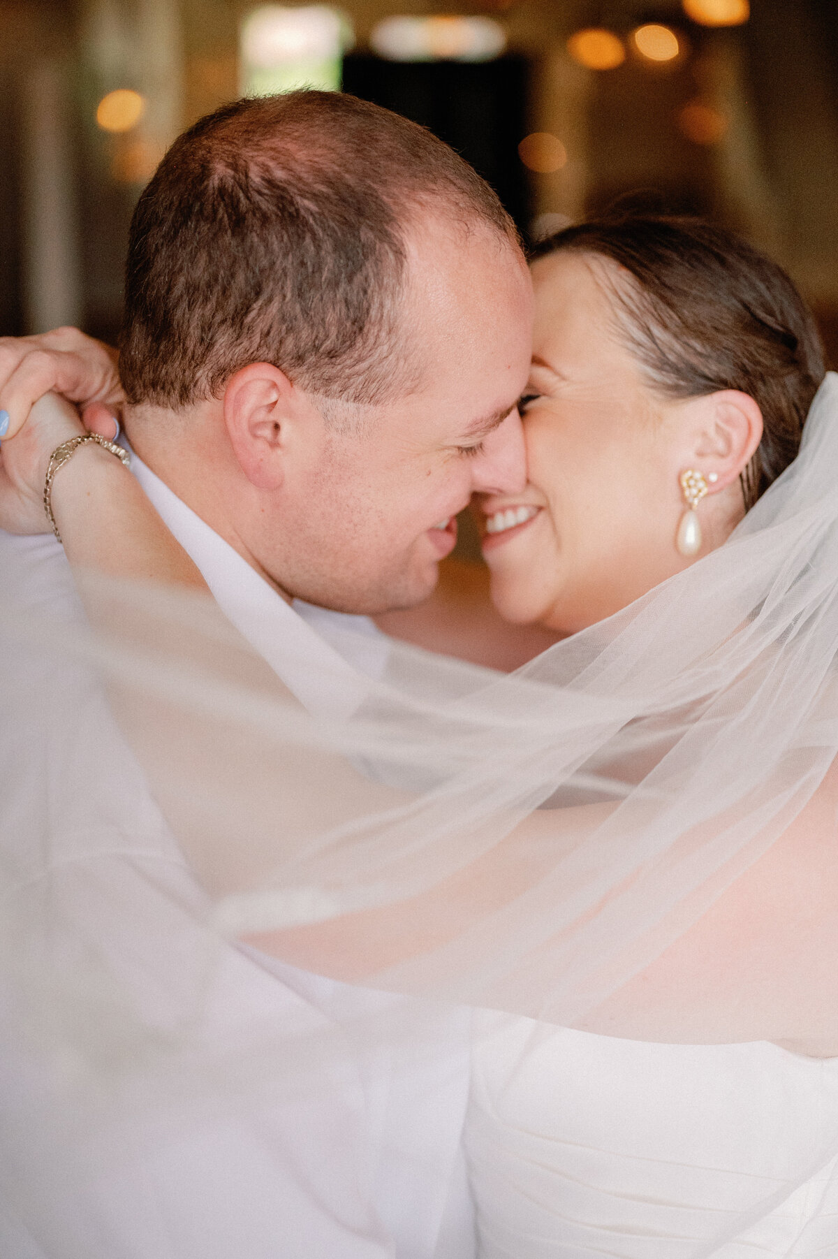 luxury college station wedding photography