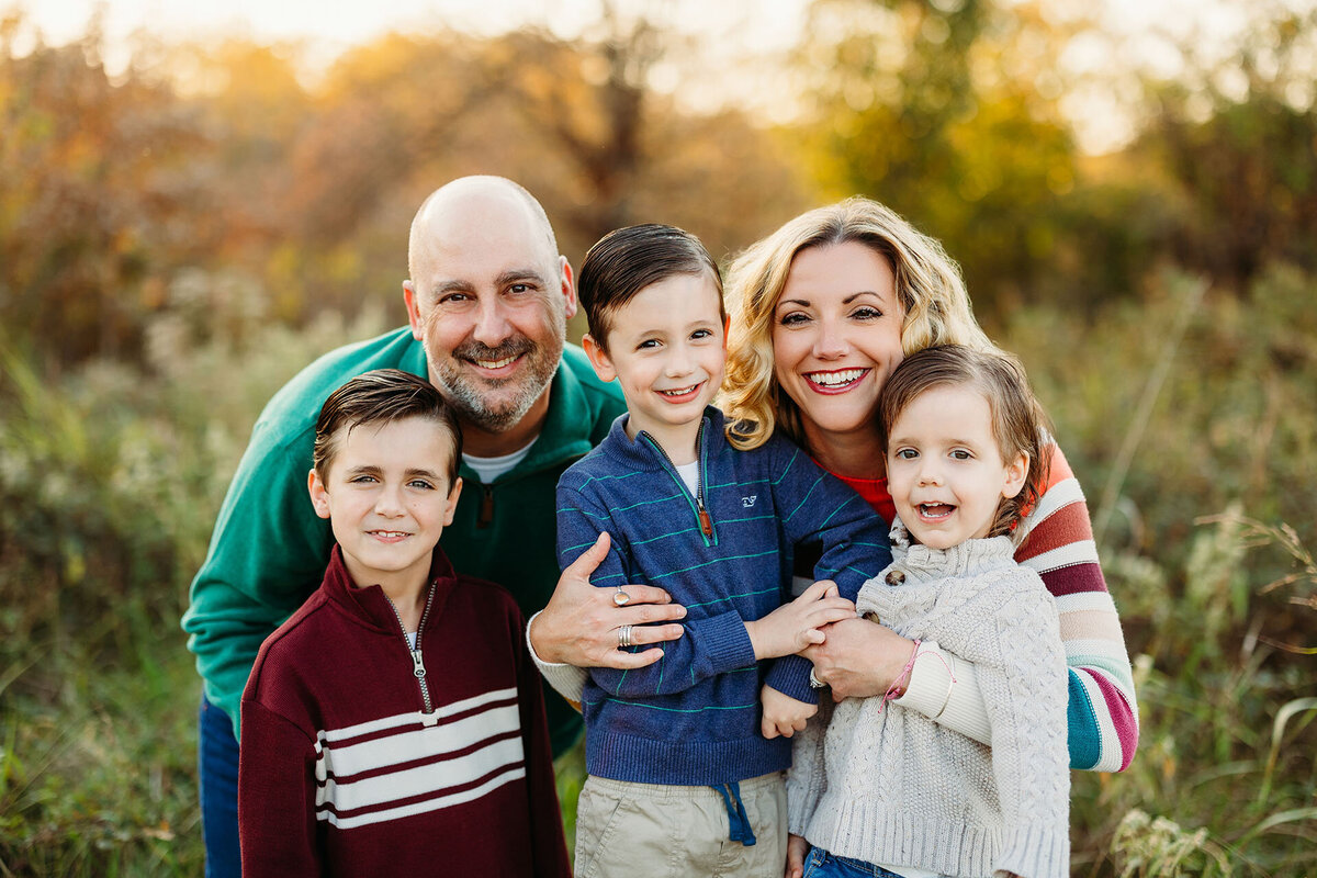 memphis family photography by jen howell 62