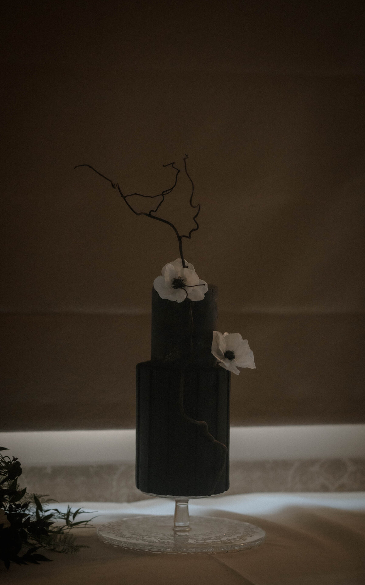 WeddingPhotography-TheSwiechs-CotswodsEngland-61