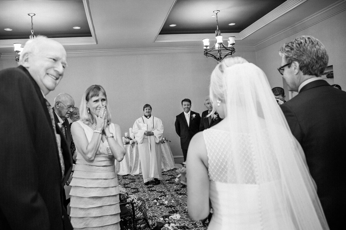 Ceremony_Hershey-Wedding_007E-Edit