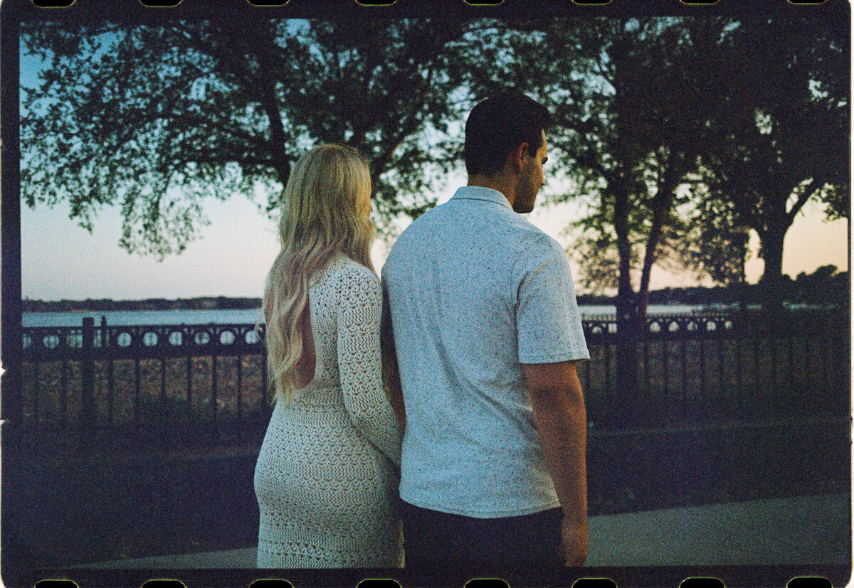Wayzata-engagement-R&K-Will-DeGraw-Clever-Disarray-20