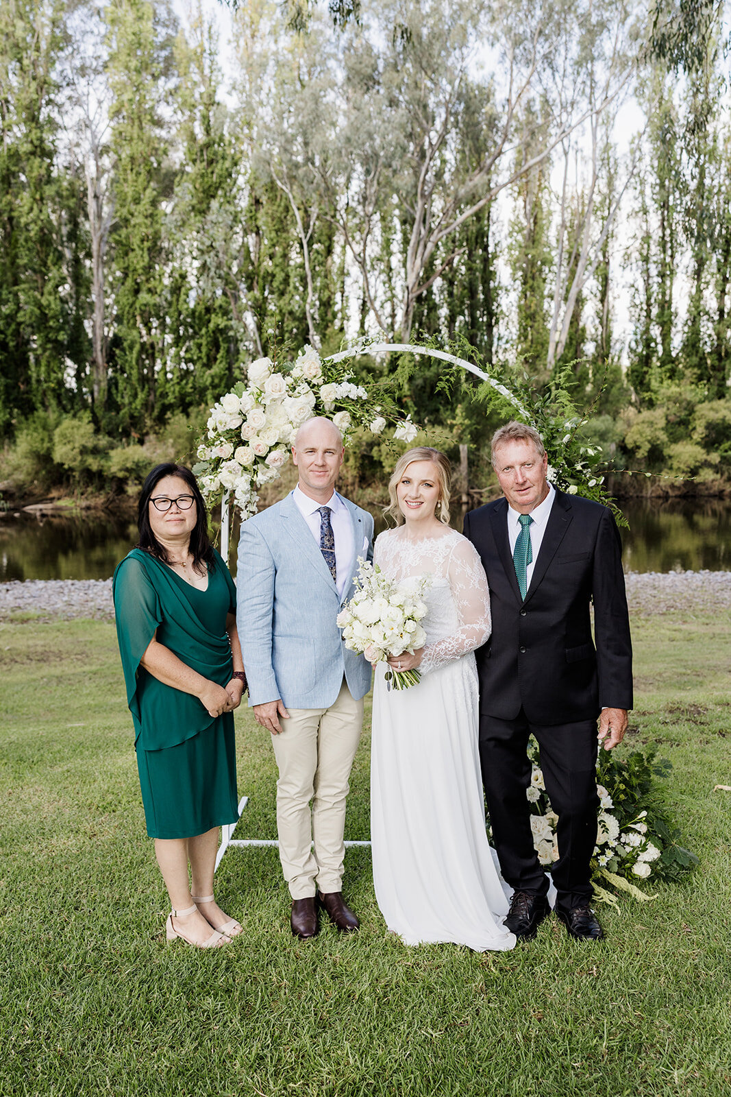 Nicki and Ryley - 10.03.2025 - JessicaCarrollPhotographer-194_websize