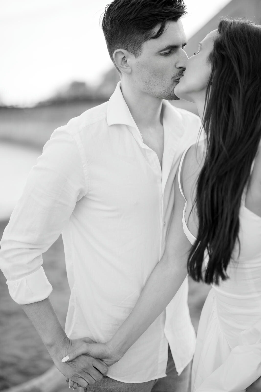 Photo for print-1116