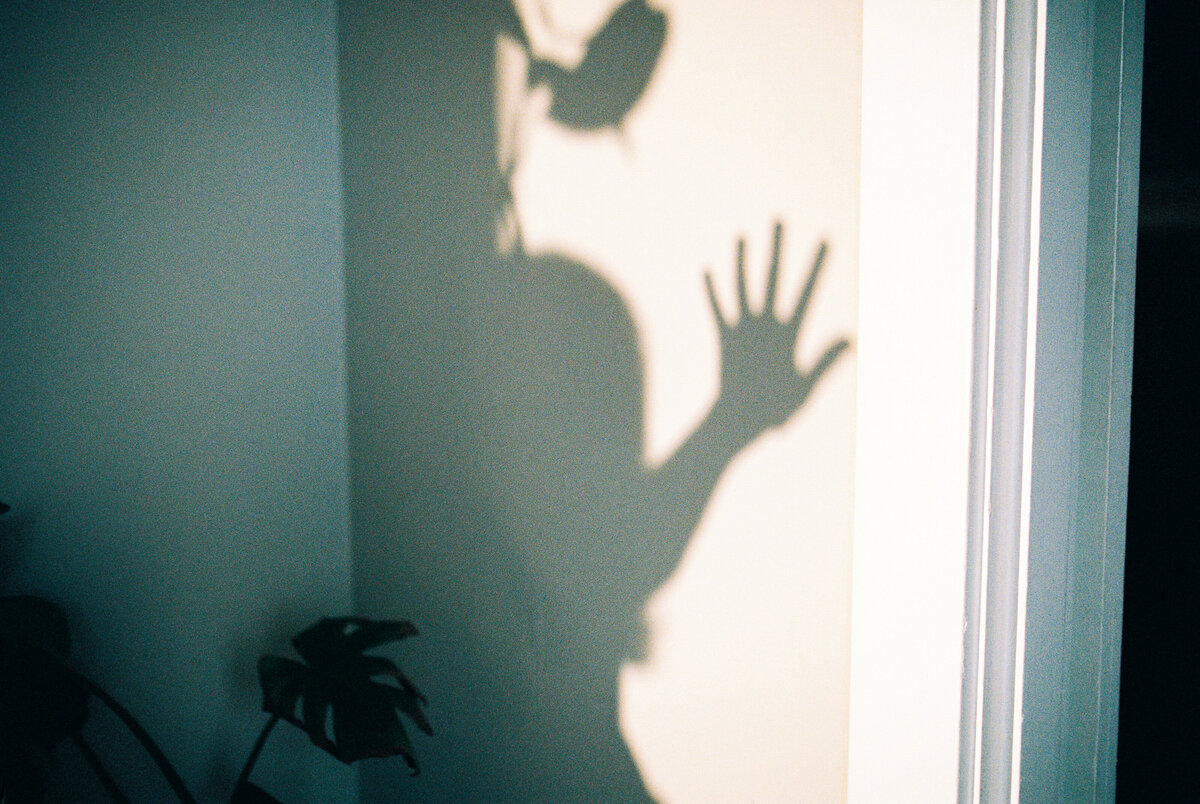 6118012064-R1-055-26