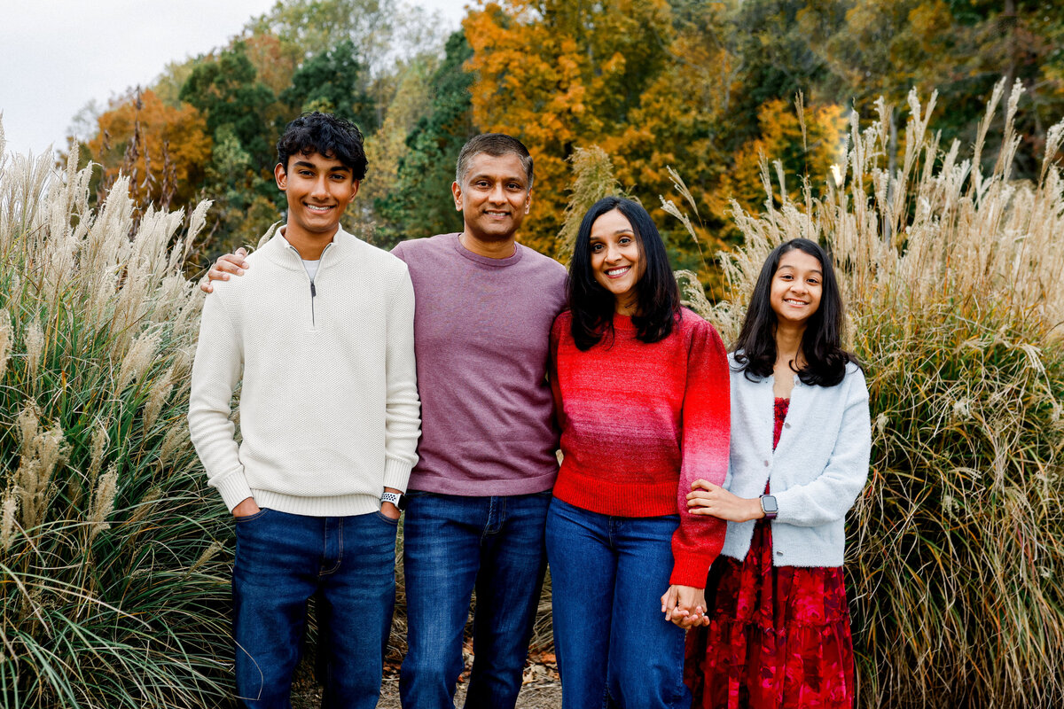 ramaswamy2025-9789edit