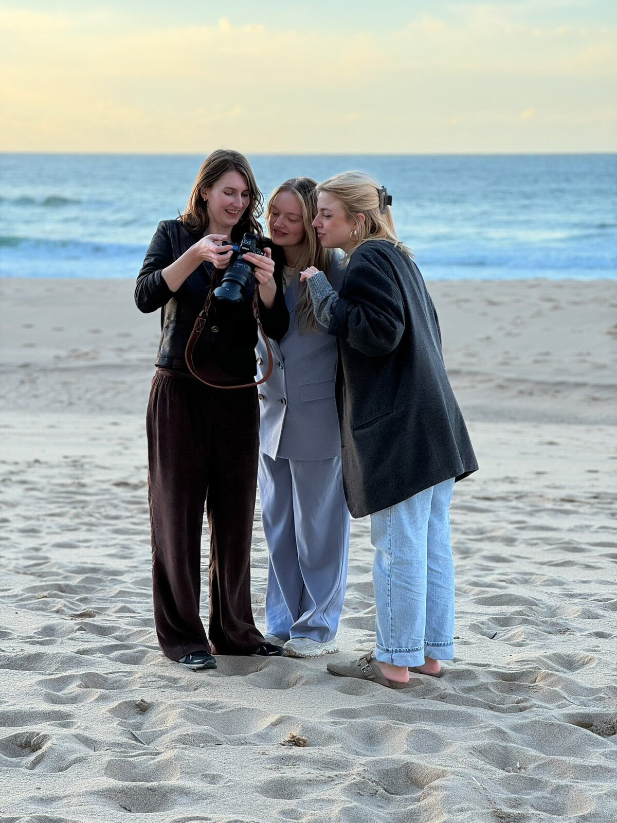 BTS_campaign_photoshoot_portugal_03