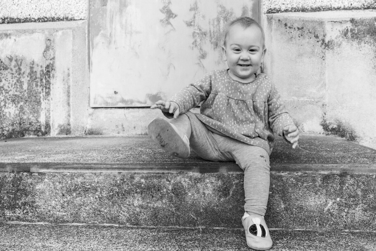 family-storytelling (8 of 11)