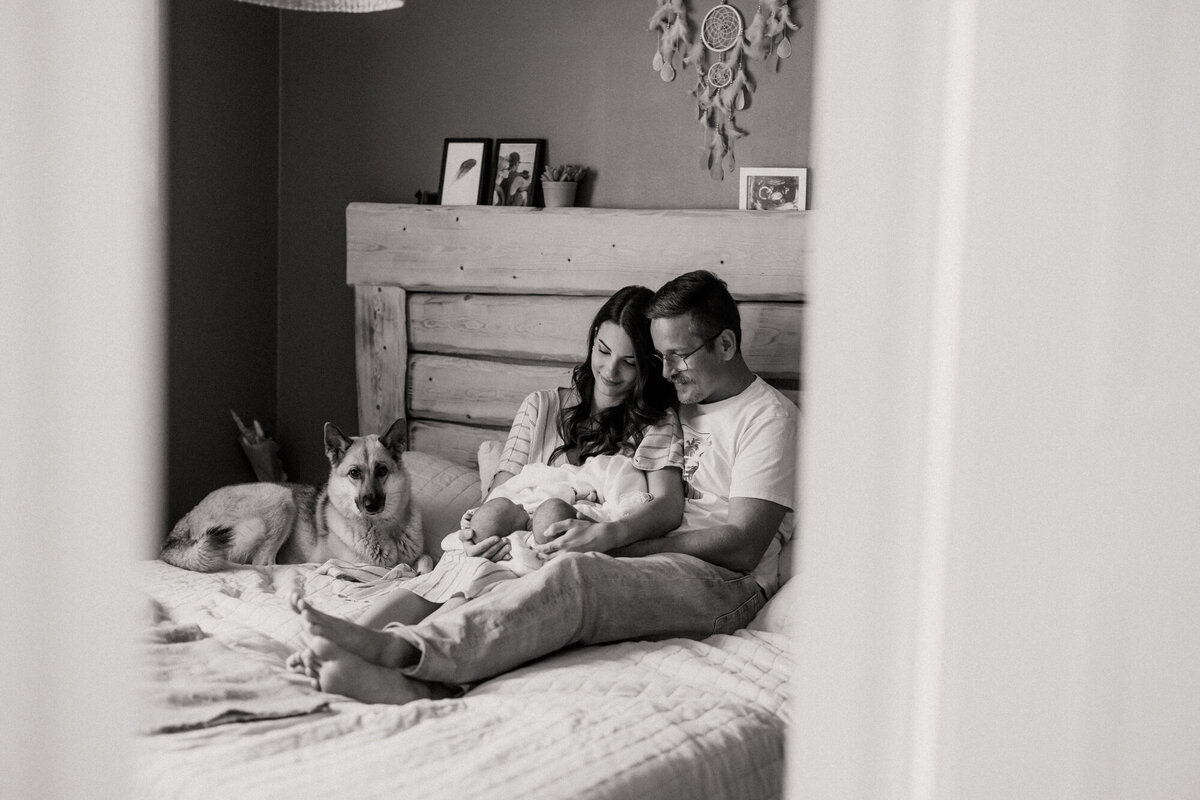 susannahynynenphotography-56