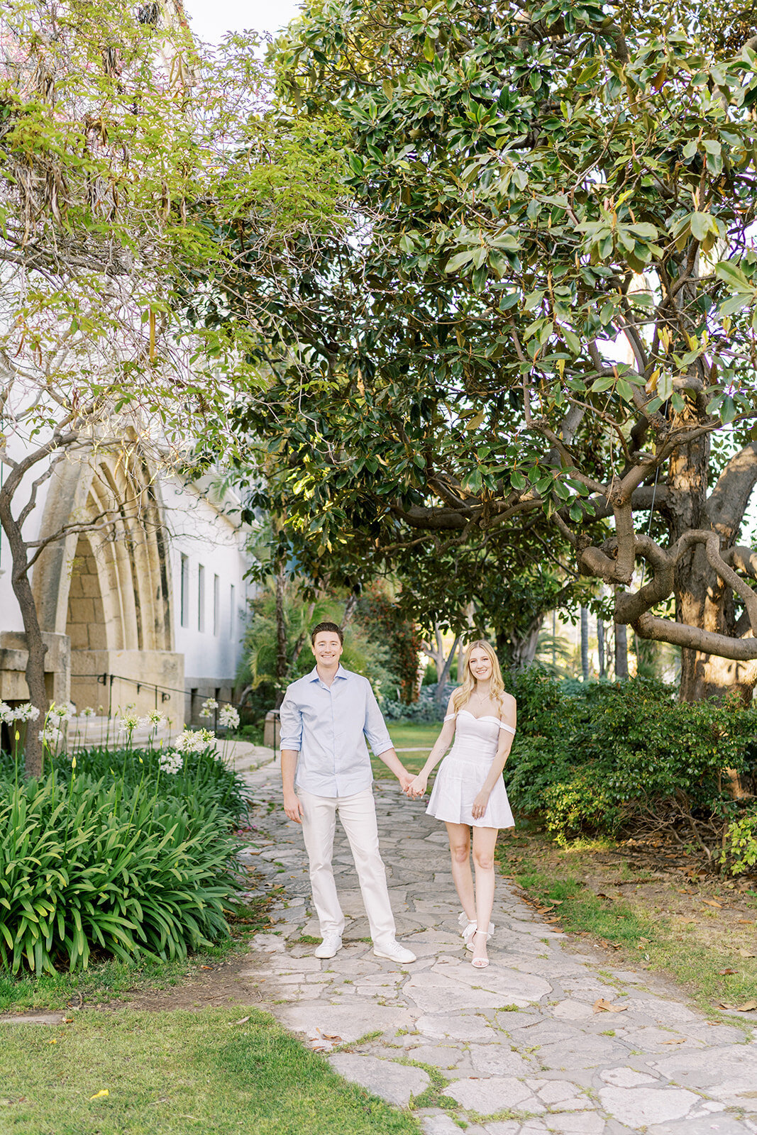 santa-barbara-courthouse-engagement-photos-137_websize