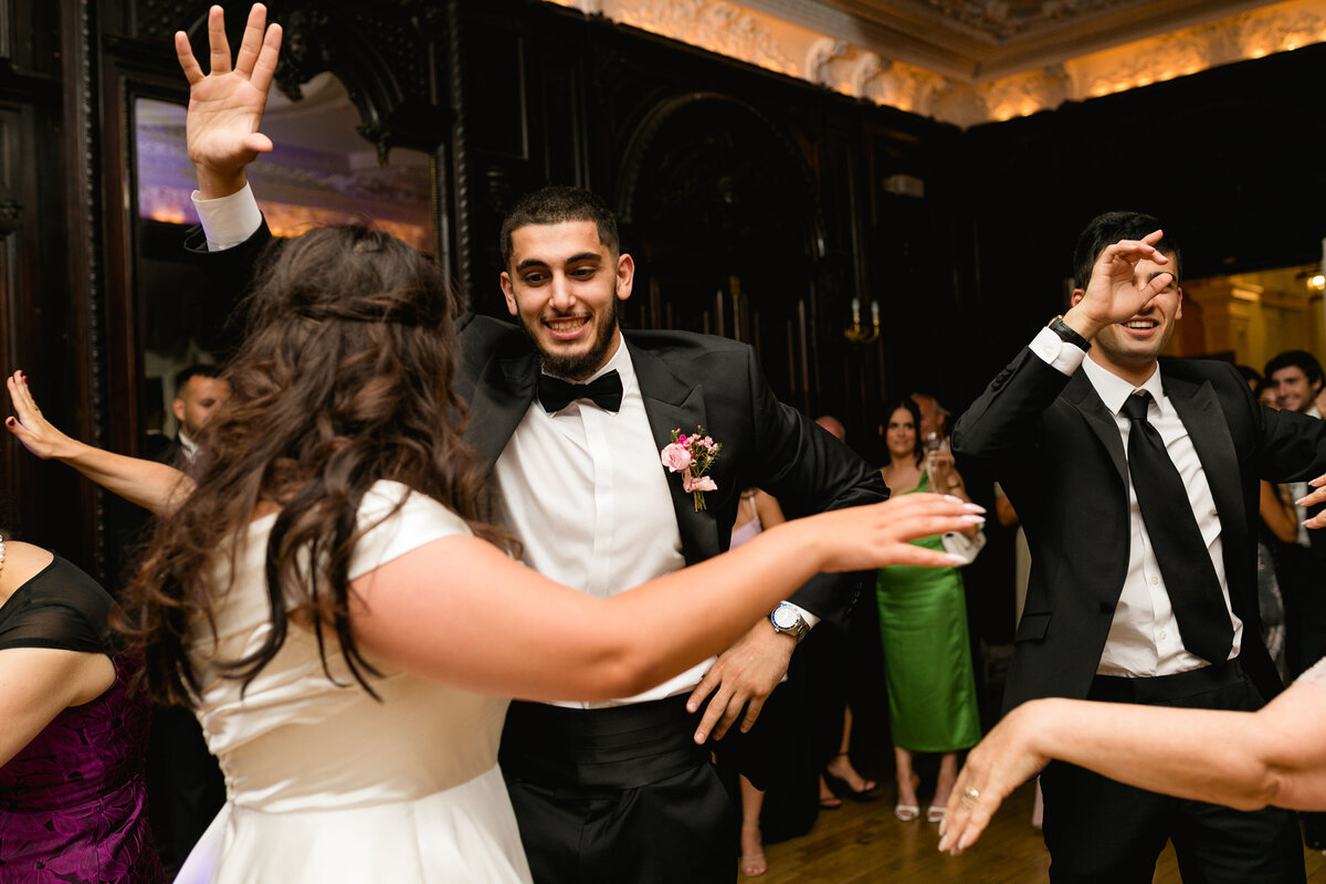 dartmouth-house-london-wedding-photographer-roberta-facchini-photography-749