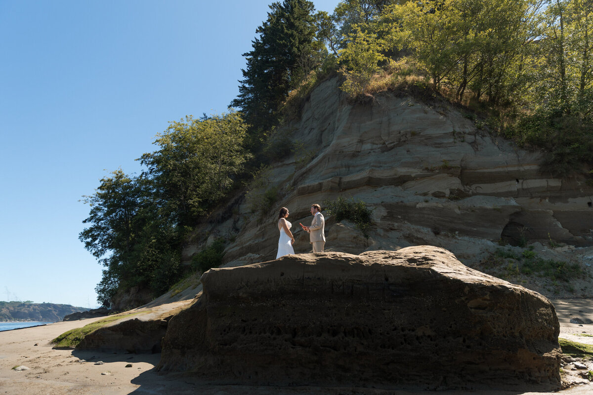 HaleyBrandonTacoma_Lauren New Photography -121