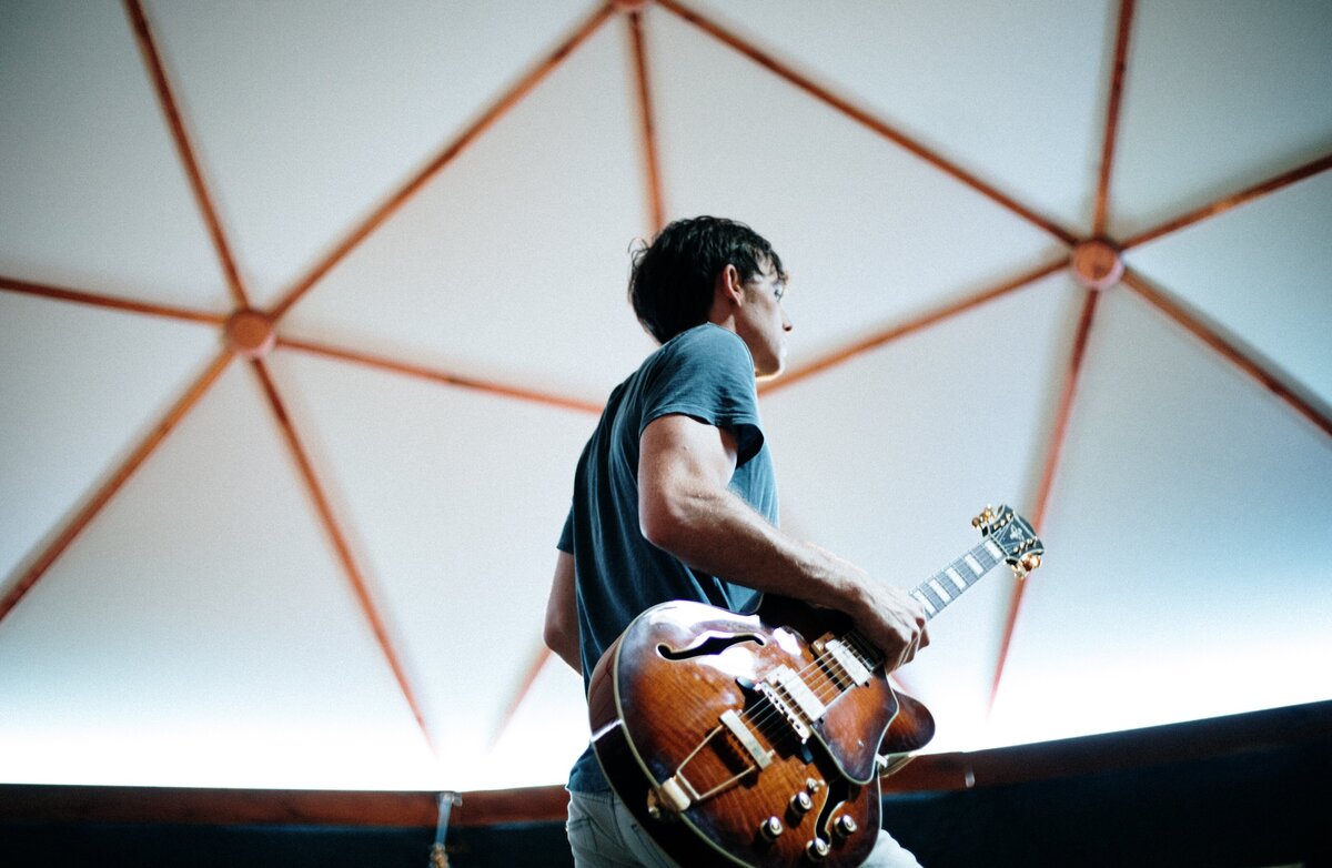 @gracesmark_ coeur d'alene photographer11