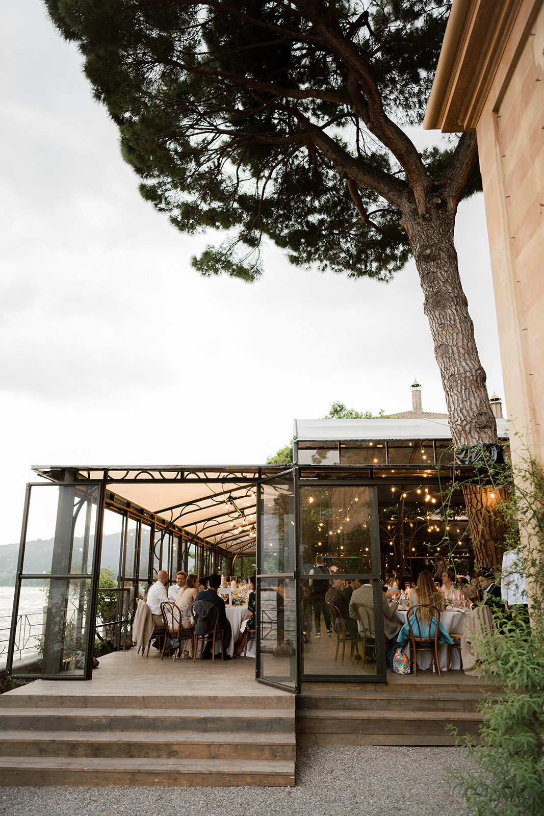 lukoschek-wedding_moffitphoto1199