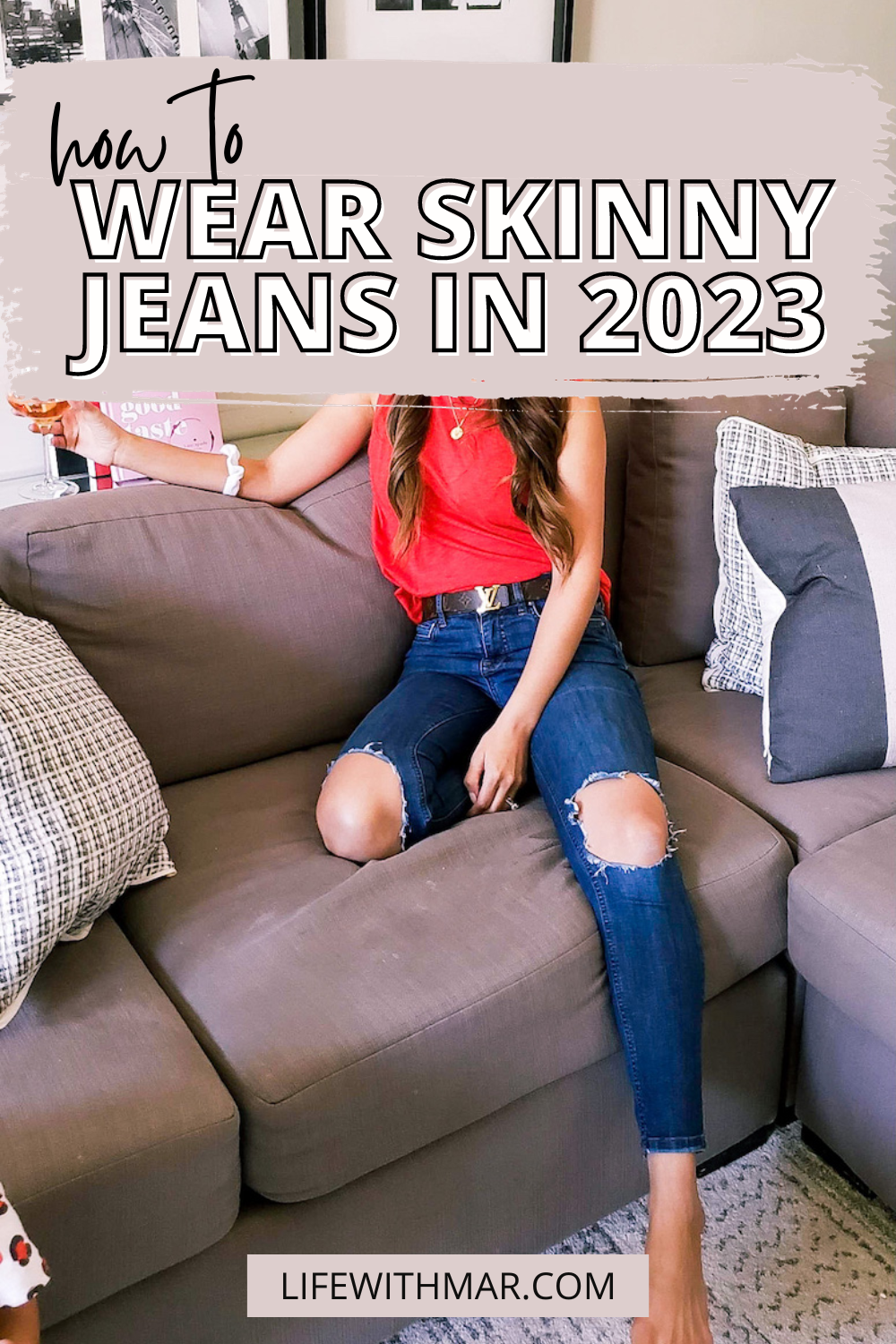 Marlene Pinterest Templates-2