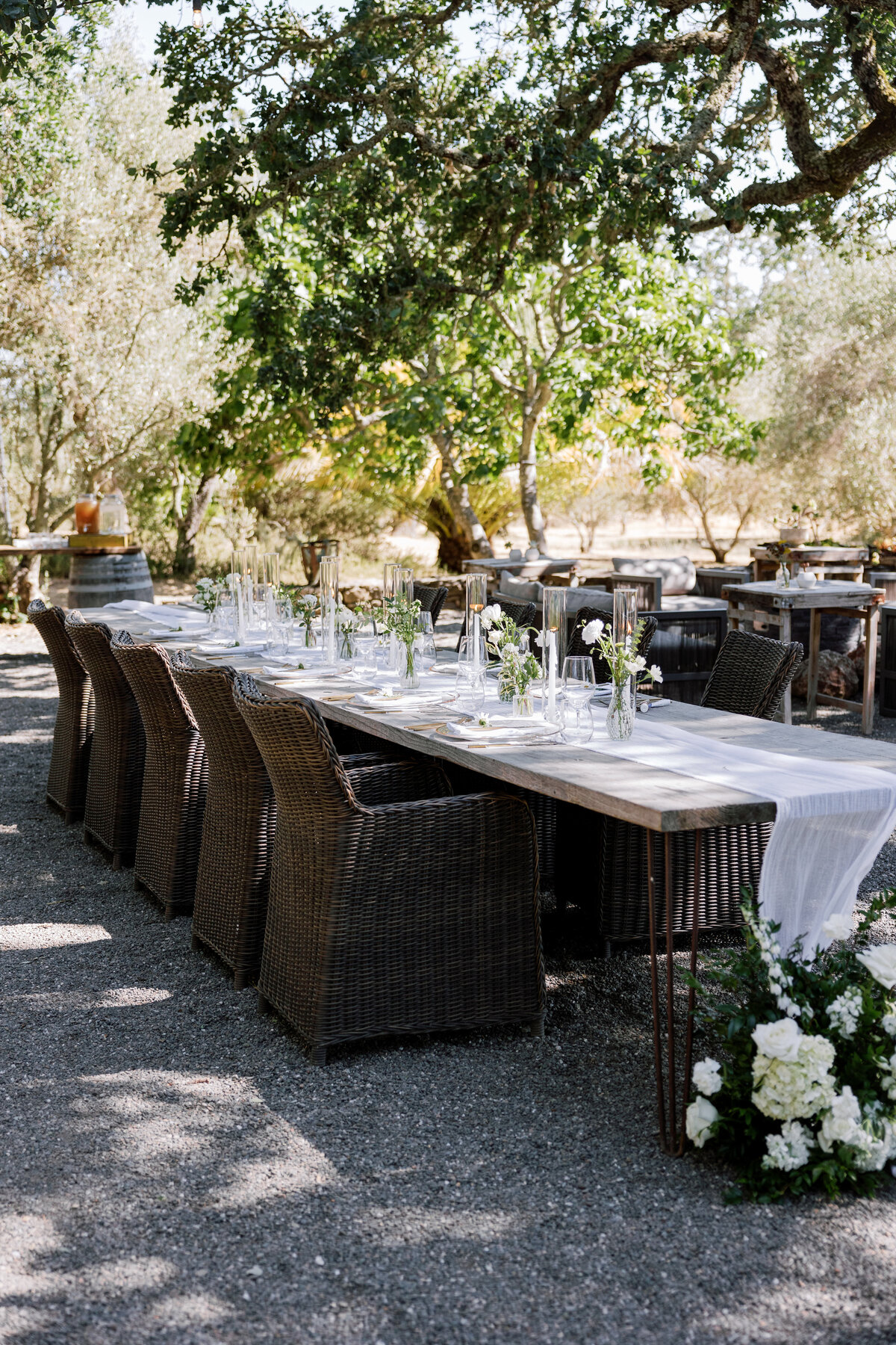 NatalieMax-Wedding-crystalkphotos-498
