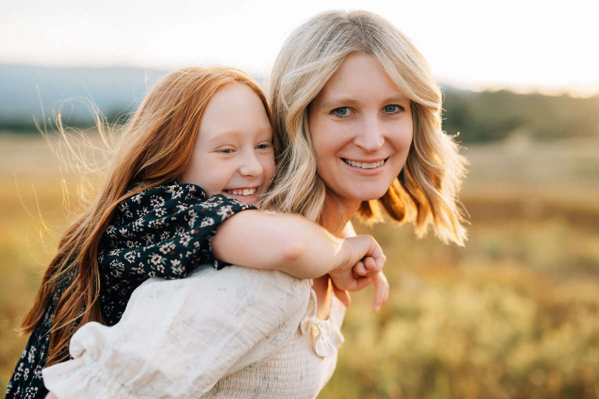 denver-family-photography-19