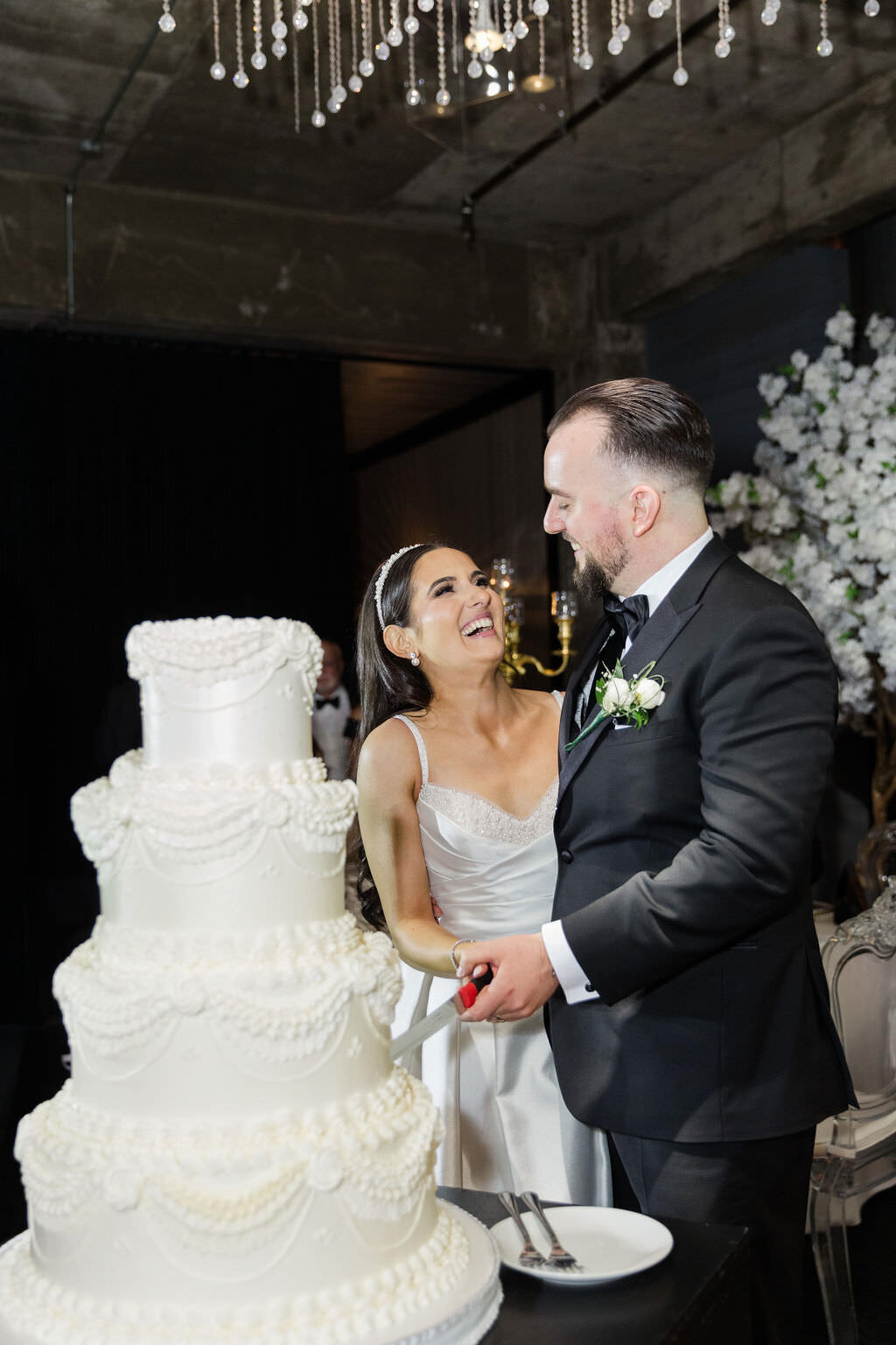 Luxury Moment Photography Montreal Wedding photographer-8796
