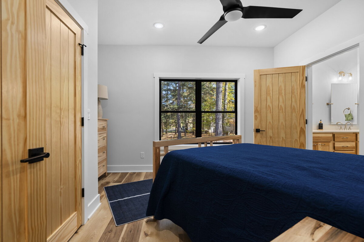 36-web-or-mls-JEL01842