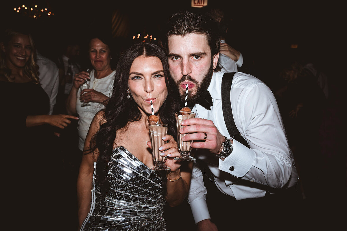 JillTiongcoPhotography-SNEAKPEEK-78