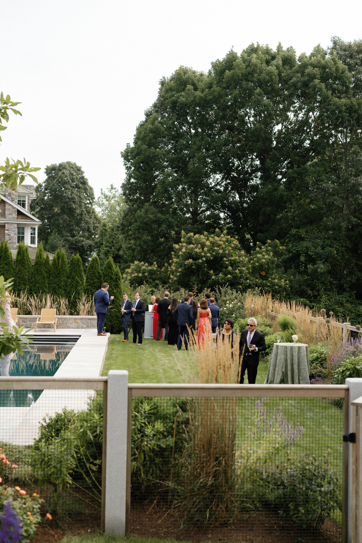 092_Private_Estate_Wedding_Rhode_Island_Kuperman_59.JPG