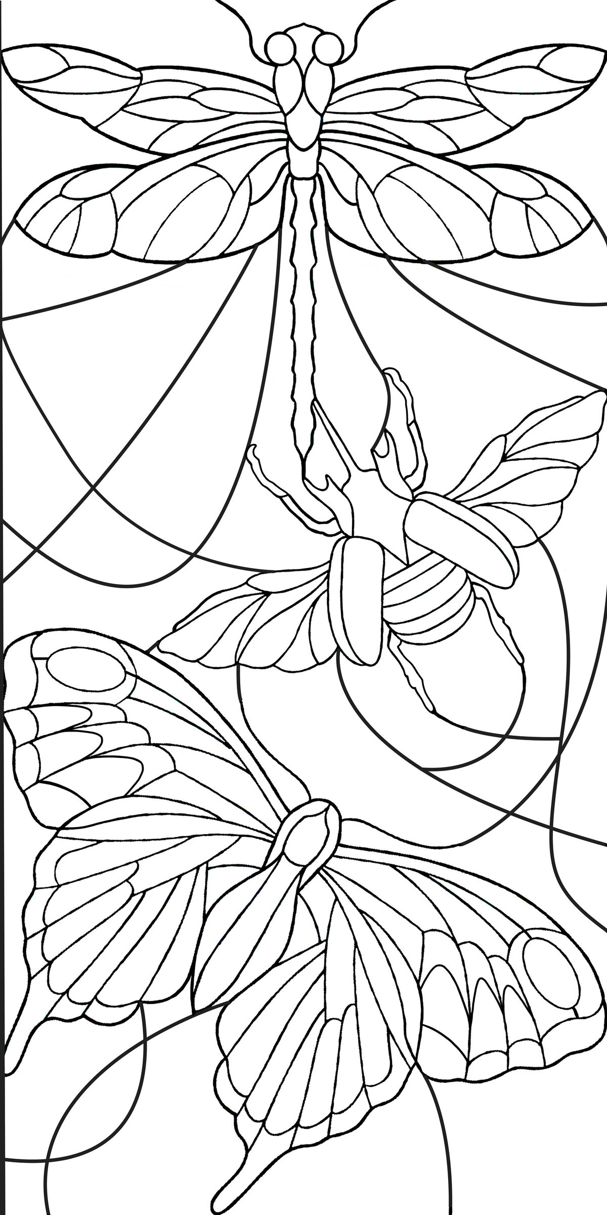 vanjansje-illustratie-laten-maken-49