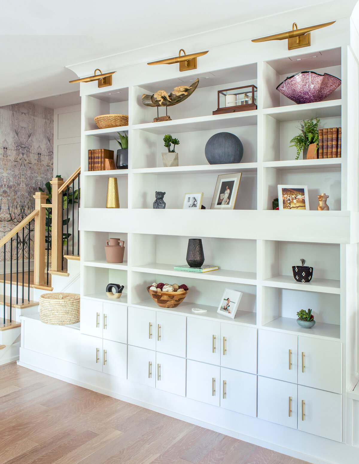 christina-hussey-photography-bohemian-bungalow-10