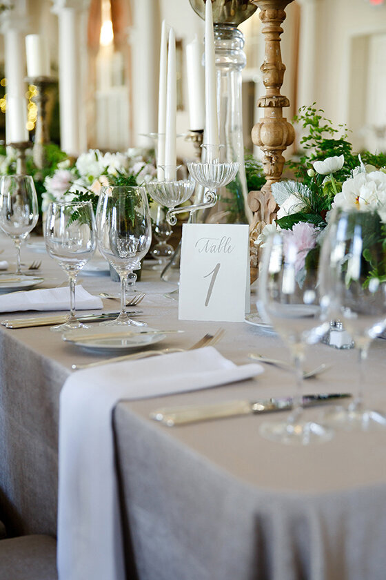 markatwed0217