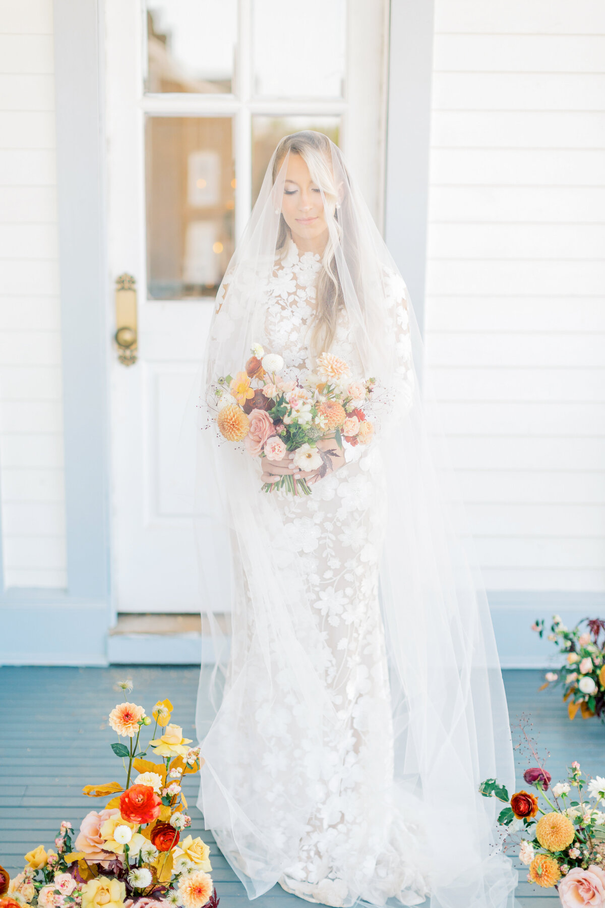 thecrest_winston_salem_weddings_jodi_gray-3