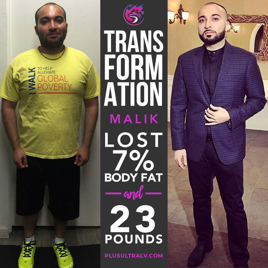 las-vegas-personal-training-fitness-studio-transformation-man-weight-loss