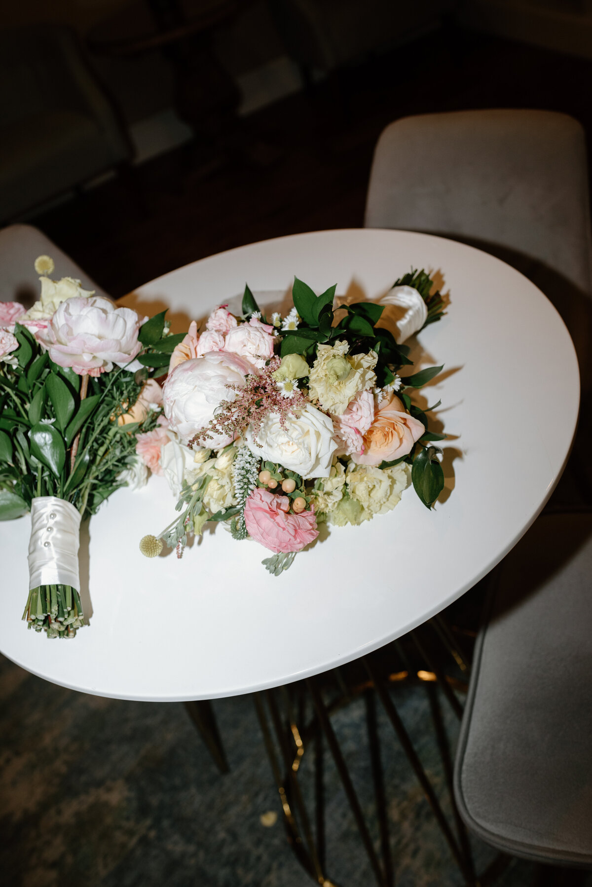 Schmidt-Wedding-770